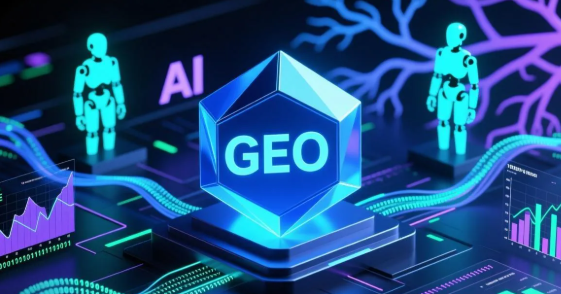 安丘市GEO 优化区域检索位次波动显现 行业依规调整长效运营模式