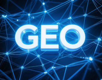 安丘市​GEO优化重塑智能搜索格局，开启数字化推广新方式