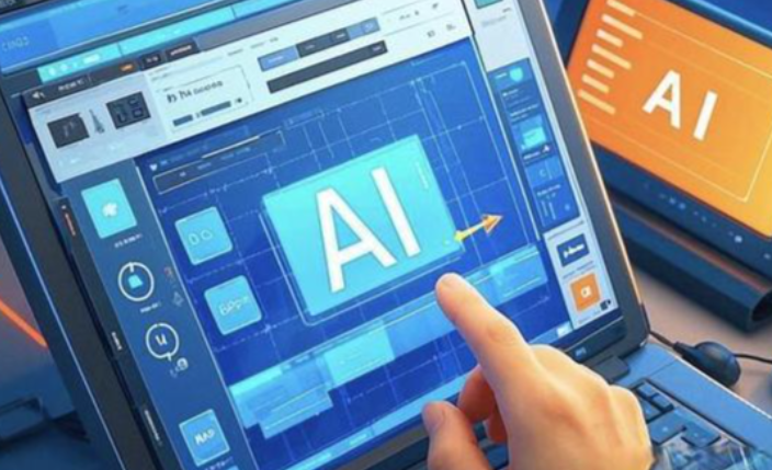 安丘市GEO优化重构分类盘点逻辑：AI时代信息治理与价值转化的新范式