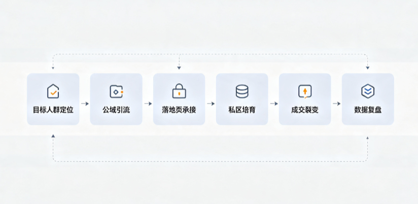 安丘市AI 搜索获客深度解析：把握生成式搜索红利，抢占 AI 智能体流量入口