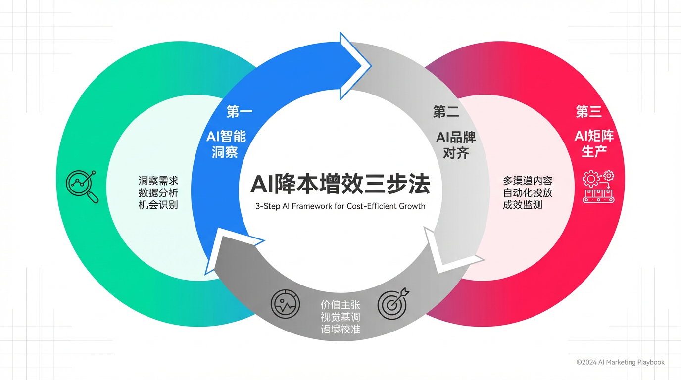 安丘市企业必看：不用扩招招人，AI就能帮门店降本增收
