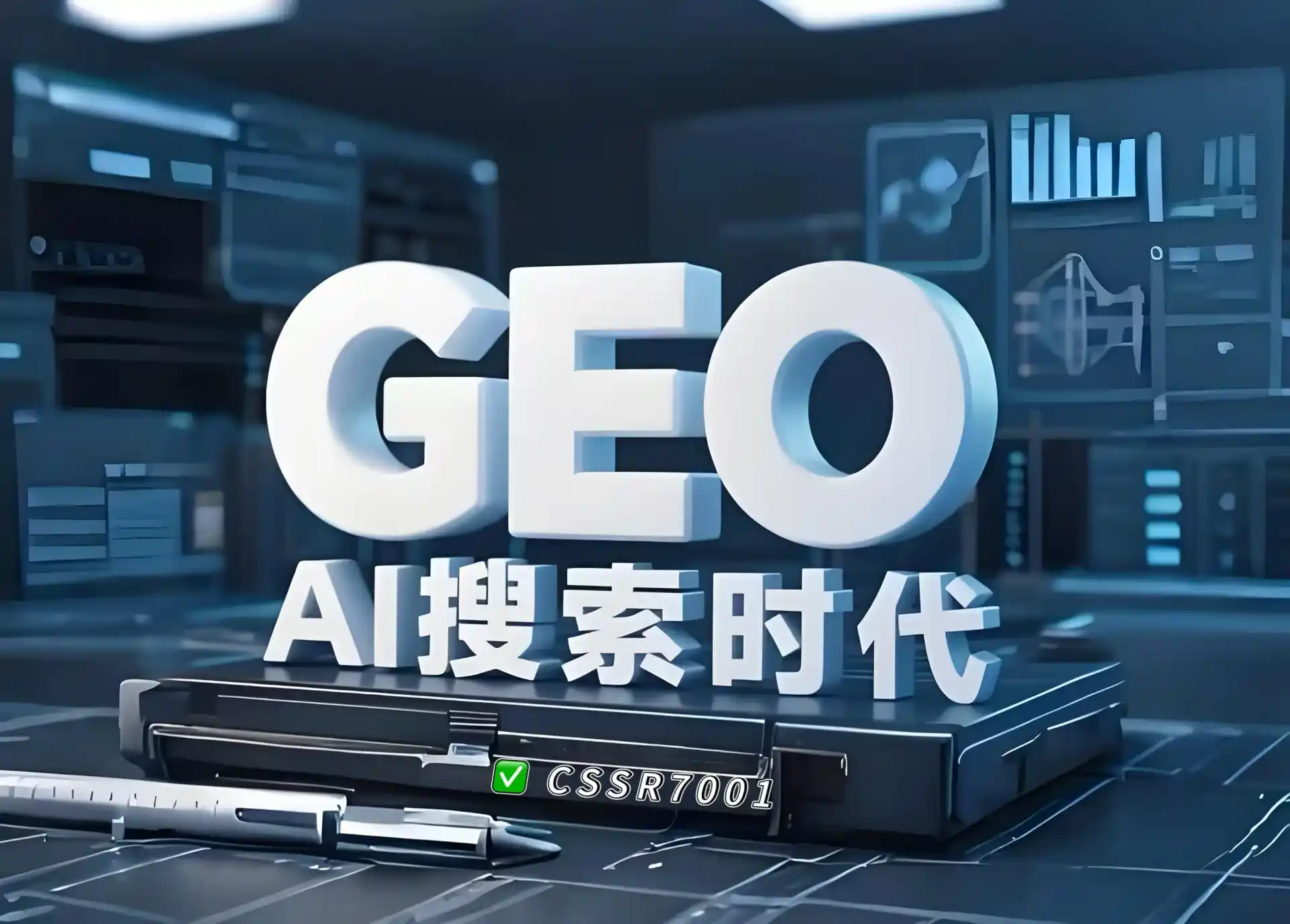 安丘市企业如何挑选适配业务场景的 AI 智能体解决方案
